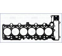 AJUSA 10176410 Guarnizione, Testata per BMW,BMW (BRILLIANCE)