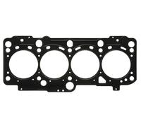 Ajusa Guarnizione testata 10176900 per Audi A6 C5 / A6 C5 Avant