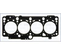 Guarnizione testata 10176900 AJUSA per AUDI A6 C5 Avant A6 C5