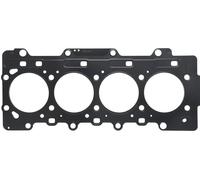 Guarnizione testata AJUSA 10177220 Chrysler 2.5-2.8 CRD 16V