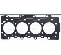 Guarnizione, testa del cilindro MULTILAYER STEEL AJUSA 10177220