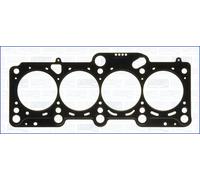 Guarnizione testata 10177300 AJUSA per VW AUDI SEAT KTM SKODA