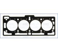 AJUSA 10177800 Guarnizione testata