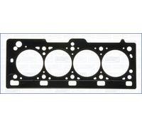 Guarnizione, Testata per DACIA 10178000