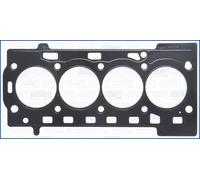 AJUSA 10178100 Guarnizione testata