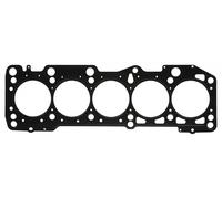 AJUSA 10178200 Guarnizione testata