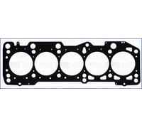 Guarnizione testata 10178210 AJUSA per VW CRAFTER 30-50 Furgone