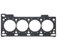 Ajusa Guarnizione testata 10178800 per Renault Megane II, Laguna II, Laguna Coupé