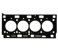 Guarnizione testata 10178900 AJUSA per RENAULT OPEL
