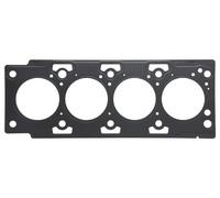 AJUSA 10179300 Guarnizione testata