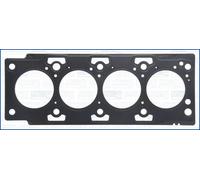 Guarnizione testata 10179310 AJUSA per CHEVROLET OPEL