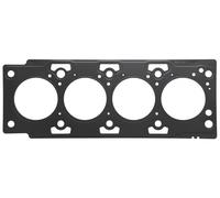 AJUSA 10179310 Guarnizione testata