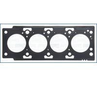 Guarnizione testata 10179320 AJUSA per CHEVROLET OPEL