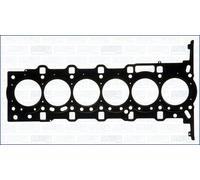 Ajusa Guarnizione testata 10179400 per Chevrolet Epica 2006-2011