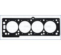 Guarnizione, testa del cilindro AJUSA 10179500