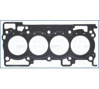 Guarnizione testata 10180800 AJUSA per RENAULT NISSAN