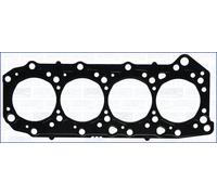 AJUSA 10181120 Guarnizione testata