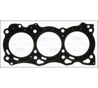 Ajusa 10181300 Guarnizione, Testata