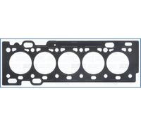 Guarnizione testata 10181800 AJUSA per VOLVO FORD