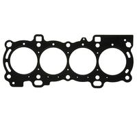 Ajusa Guarnizione testata 10181900 per Ford Focus II Turnier, C-MAX
