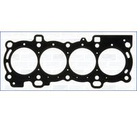 Guarnizione testata 10181900 AJUSA per FORD FOCUS II Turnier C-MAX FOCUS II