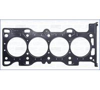 AJUSA 10182900 Guarnizione testata