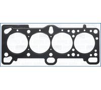 AJUSA 10183100 Guarnizione testata