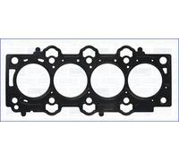 Guarnizione testata 10183310 AJUSA per HYUNDAI KIA