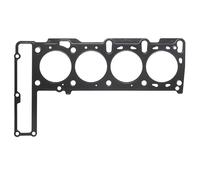 AJUSA 10183900 Guarnizione testata