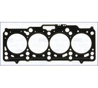 Guarnizione testata 10185210 AJUSA per AUDI VW SEAT SKODA