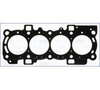 Guarnizione testata 10186400 AJUSA per FORD MORGAN