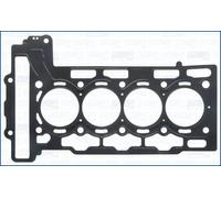 Guarnizione testata 10187100 AJUSA per PEUGEOT MINI CITROËN BMW DS OPEL