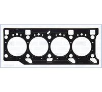 Ajusa 10187720 Guarnizione, Testata