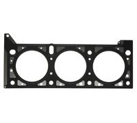 AJUSA 10187800 Guarnizione testata