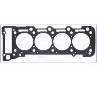 Guarnizione testata 10188410 AJUSA per MERCEDES-BENZ CLASSE E T-Model CLASSE C