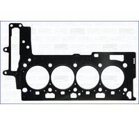 Guarnizione testata 10189020 AJUSA per BMW ALPINA