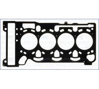 AJUSA 10189100 Guarnizione testata