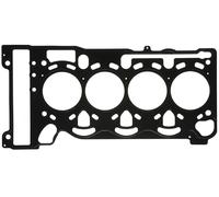 Ajusa Guarnizione testata 10189110 per BMW E81 E87 E90 E91 116i 316i