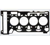 Guarnizione testata 10189110 AJUSA per BMW 3 Touring 1 3 Coupé 3