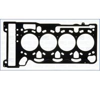 Guarnizione testata 10189200 AJUSA per BMW 3 Touring 3 Cabriolet X3 1 3 5 X1