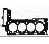 Guarnizione testata 10189320 AJUSA per BMW 1