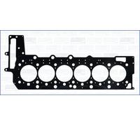 Guarnizione testata 10189400 AJUSA per BMW 7 3 3 Touring 5 5 Gran Turismo X5 X6