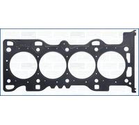 Guarnizione testata 10189800 AJUSA per MAZDA 6 Familiare 6 Tre volumi