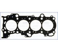 Guarnizione testata 10190200 AJUSA per OPEL SUZUKI