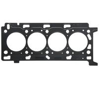 Guarnizione testata 10190300 AJUSA per RENAULT NISSAN OPEL