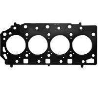 AJUSA 10192100 Guarnizione testata