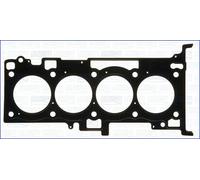 Guarnizione testata 10193500 AJUSA per MITSUBISHI LANCER VIII Sportback ASX