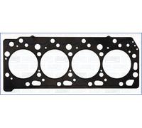 Guarnizione, testa del cilindro AJUSA 10193720