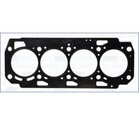 AJUSA 10194320 Guarnizione testata