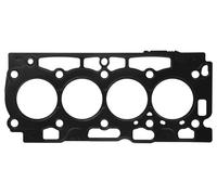 Ajusa Guarnizione testata 10194520 per Ford, Mazda, Volvo, Peugeot